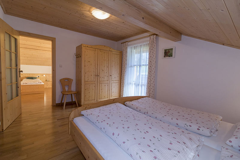 ferienwohnungen-preise